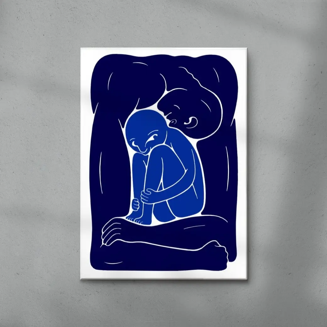 Inner Child - Image 3