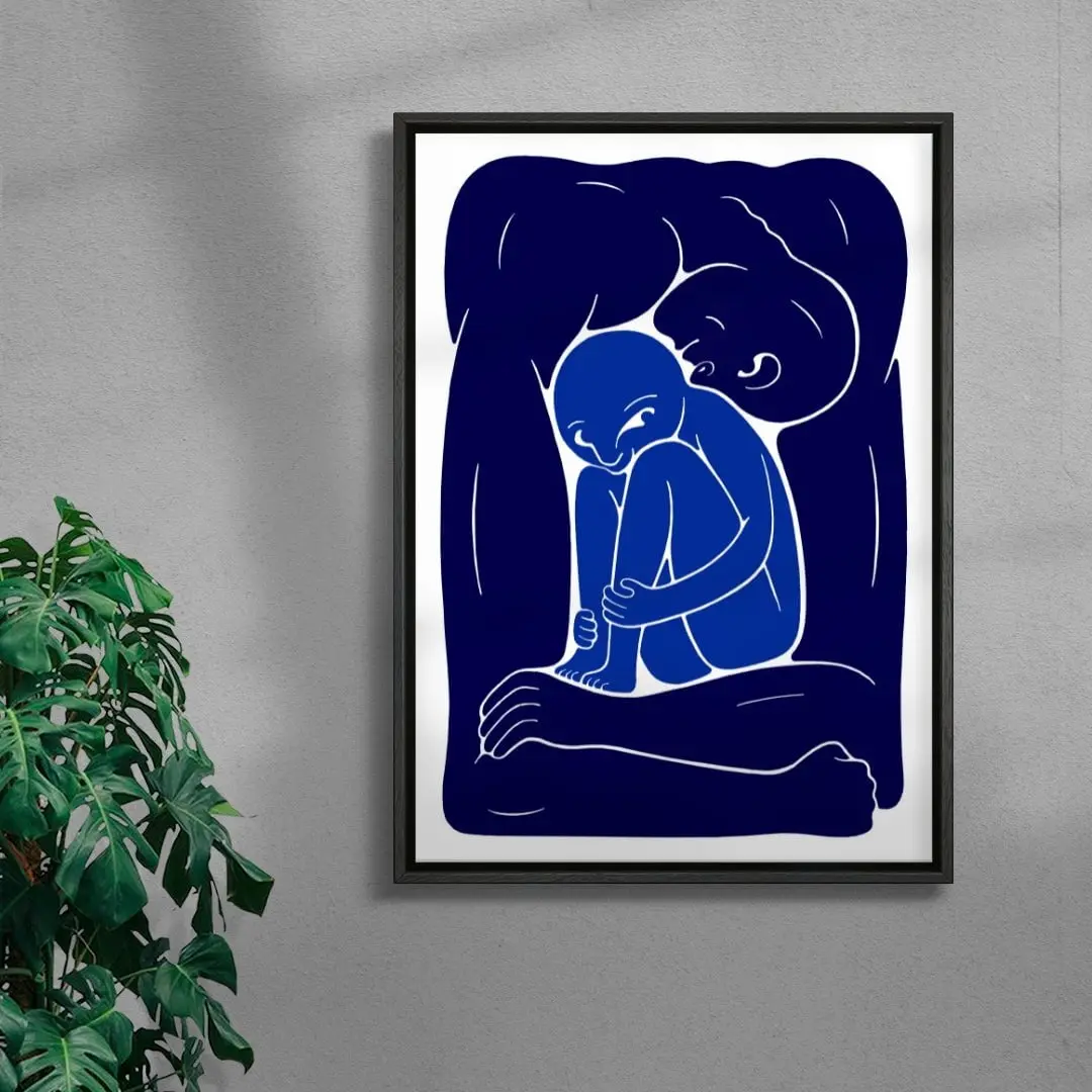 Inner Child - Image 4