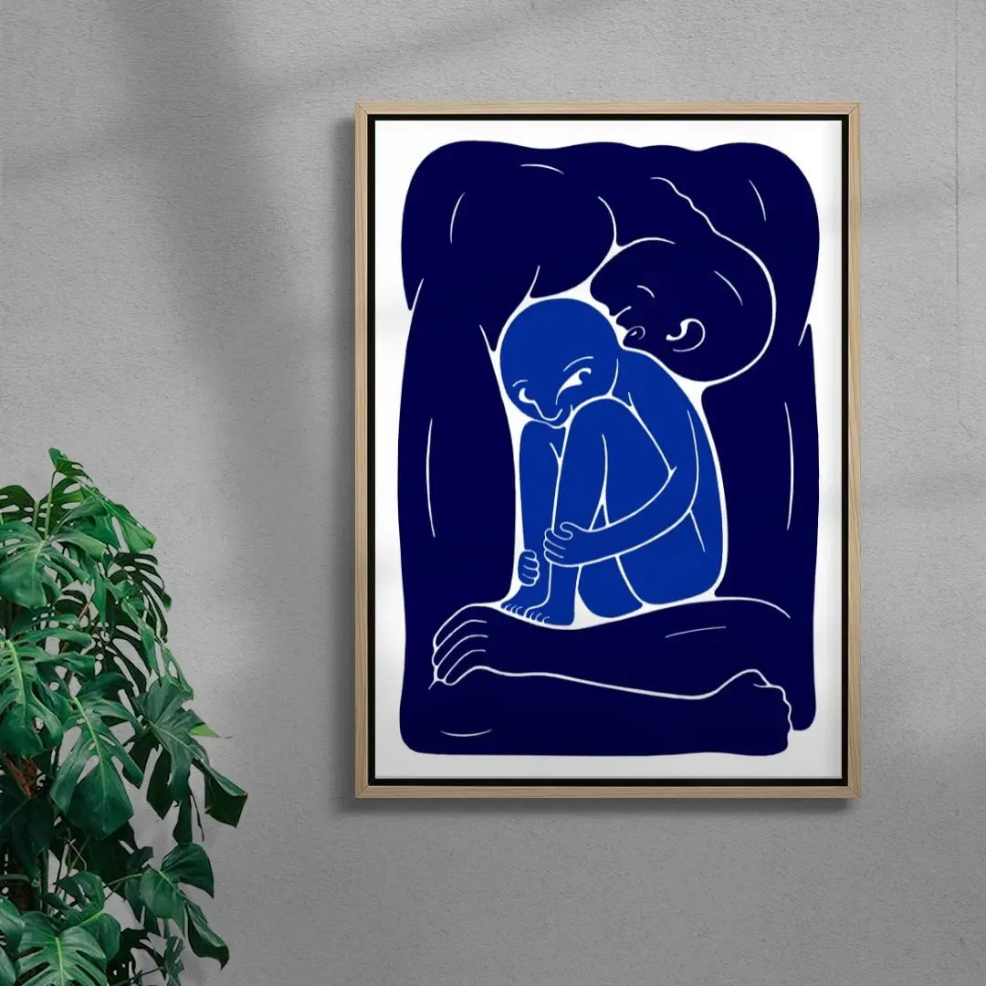 Inner Child - Image 6