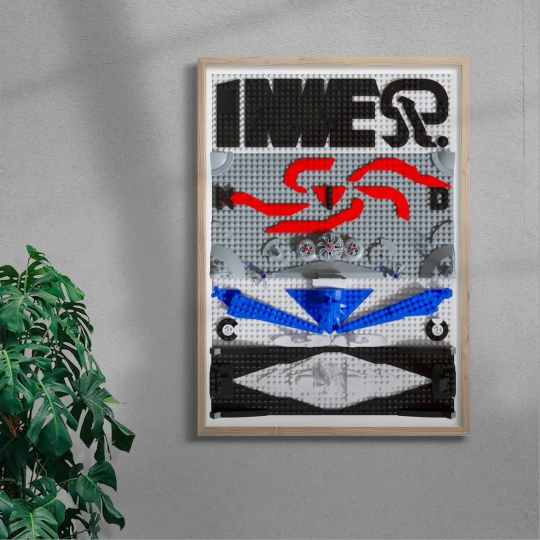 Inner Kid - Image 5