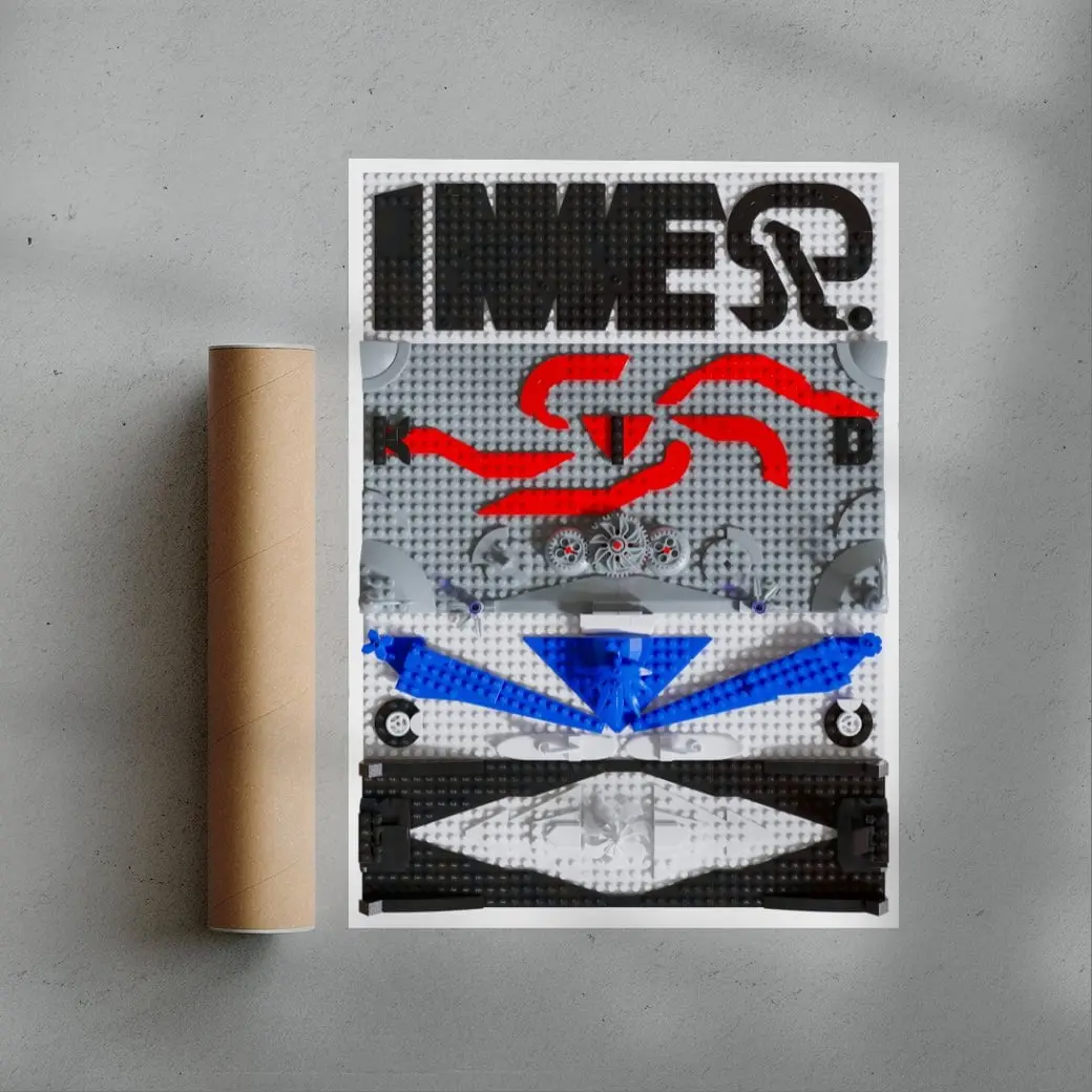 Inner Kid - Image 3