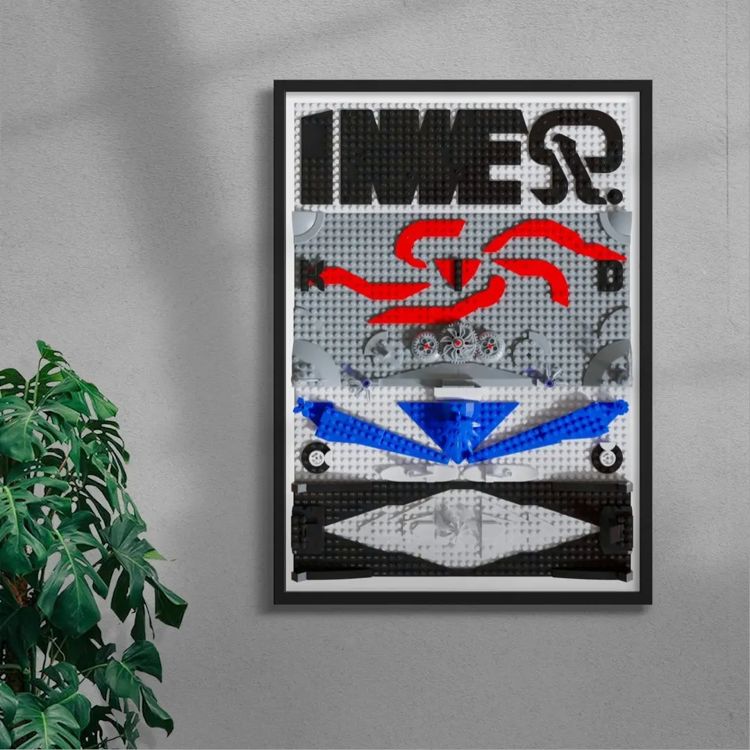 Inner Kid - Image 4
