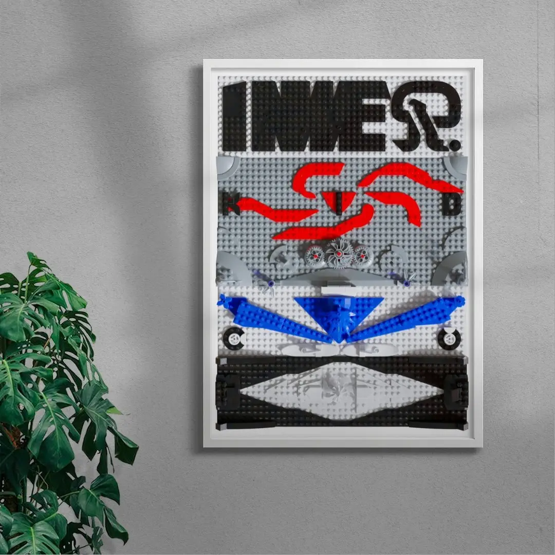 Inner Kid - Image 5