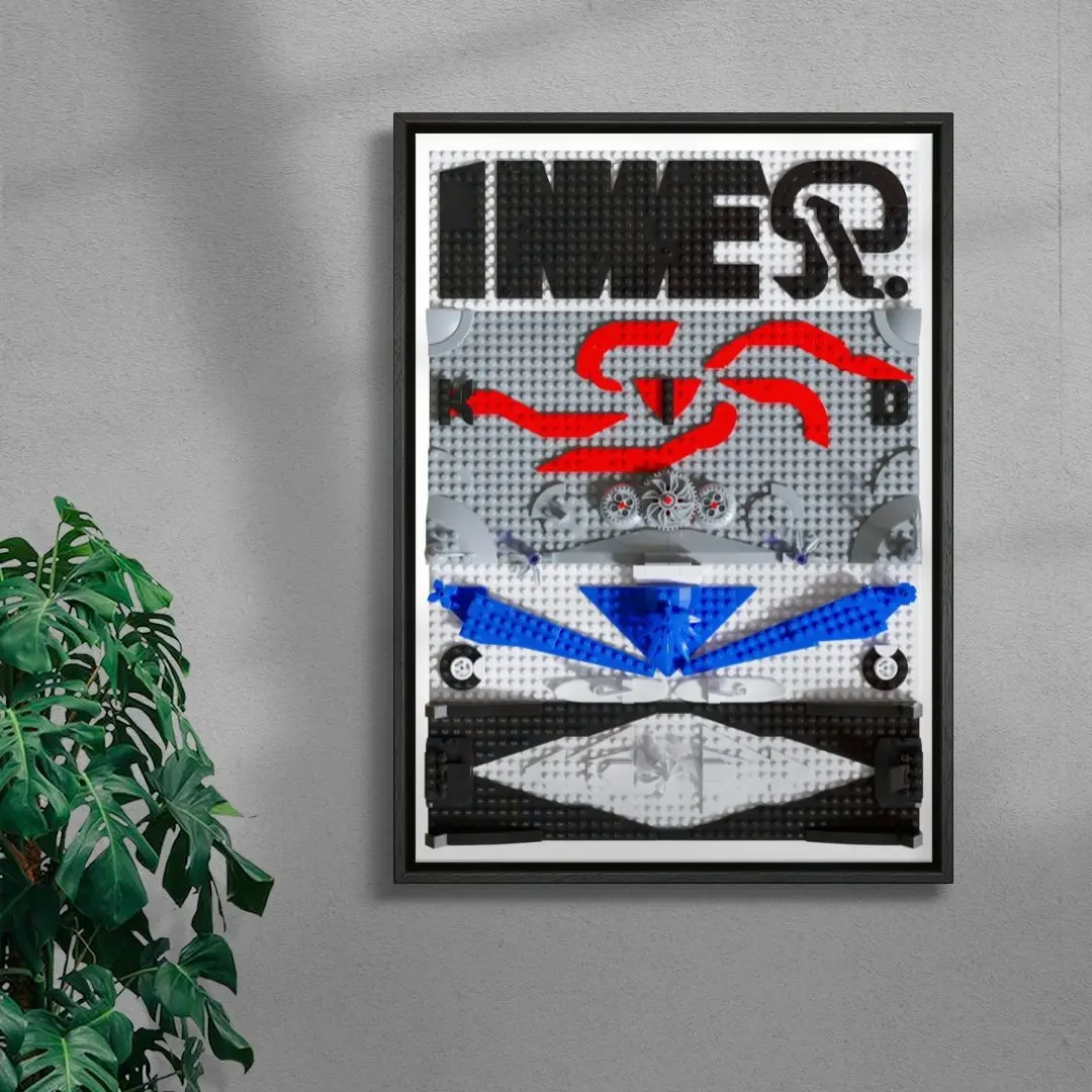 Inner Kid - Image 3