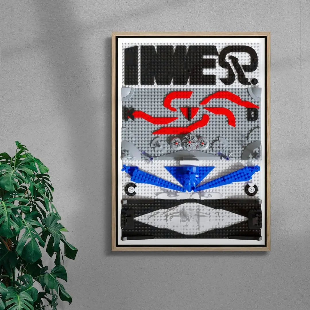 Inner Kid - Image 4