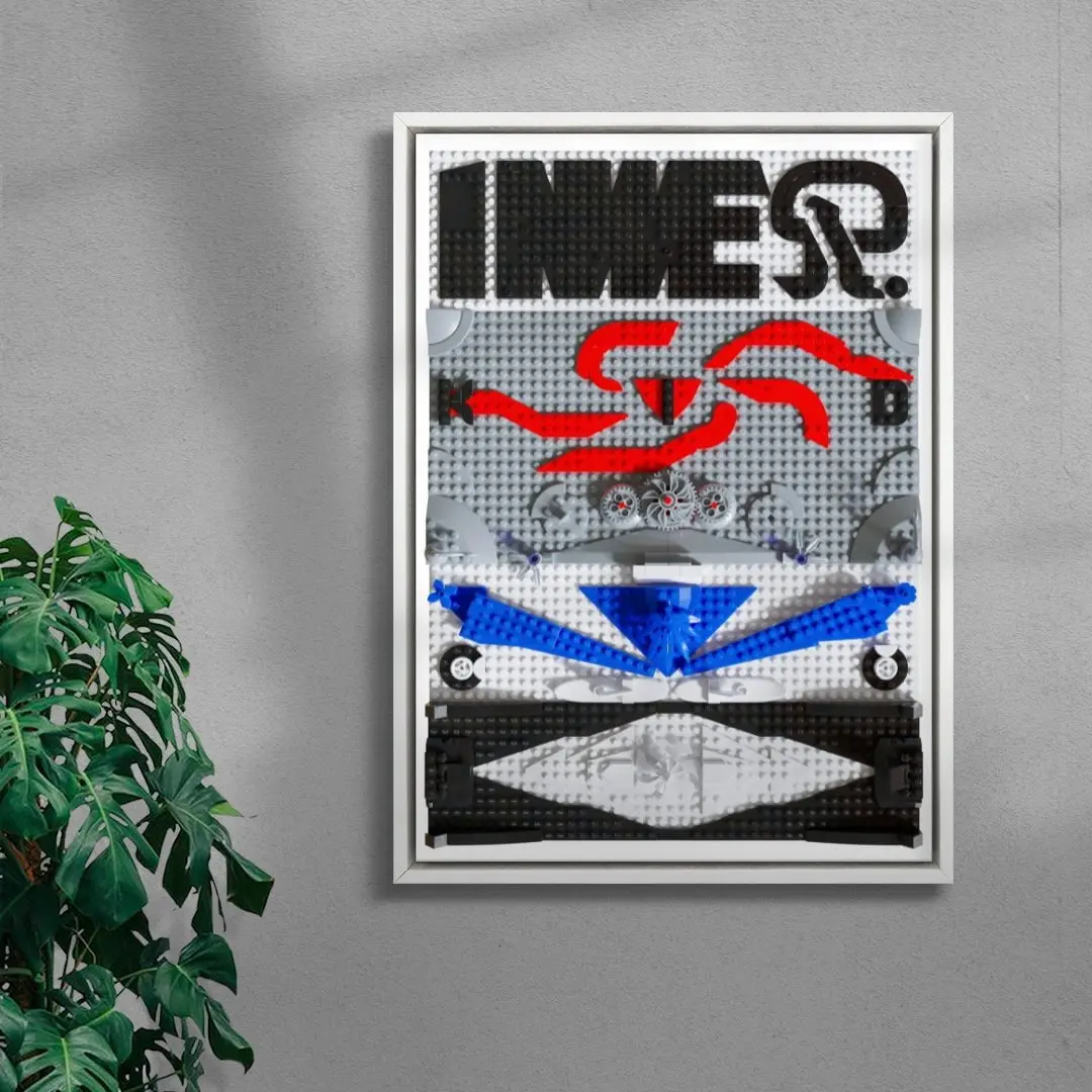 Inner Kid - Image 5