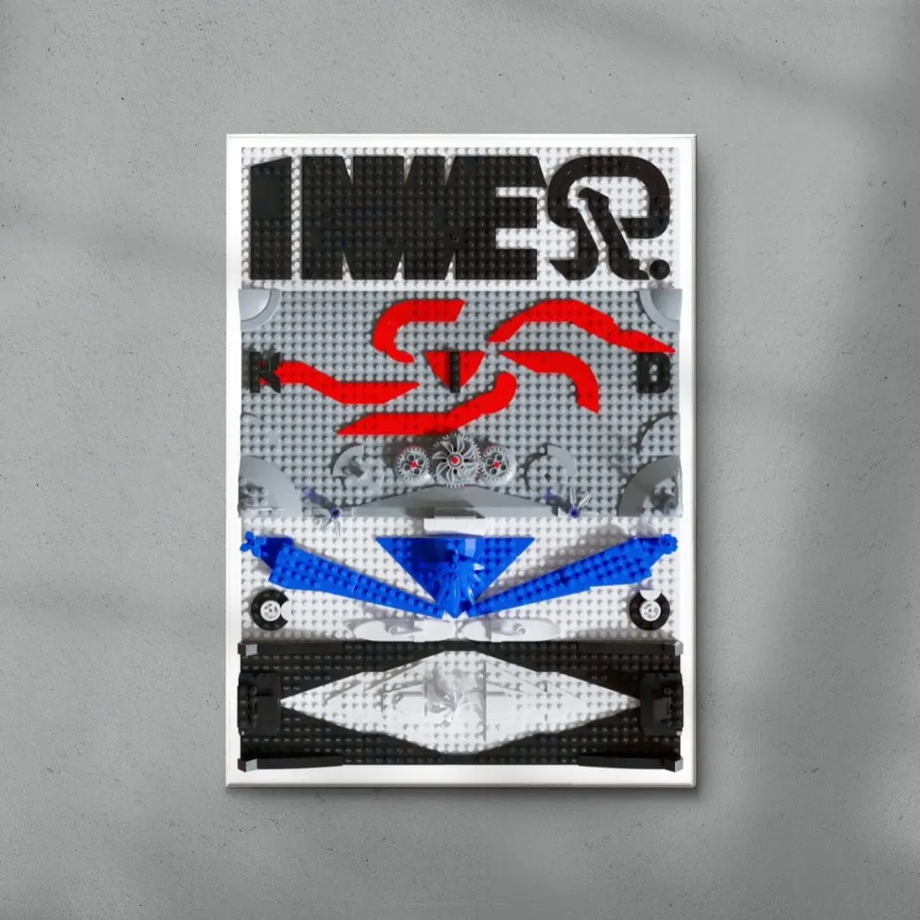 Inner Kid - Image 6