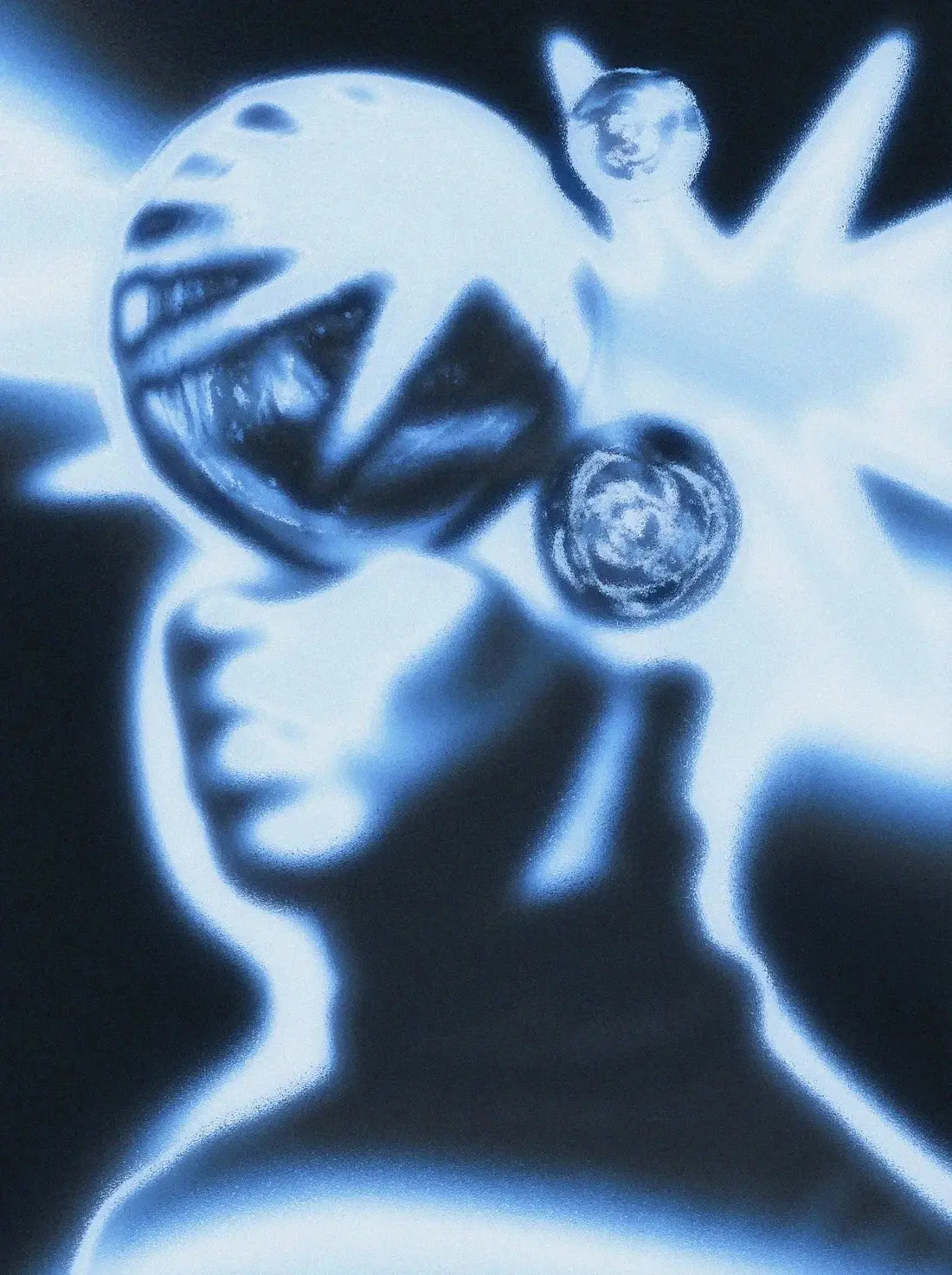 Inner Worlds - Image 2