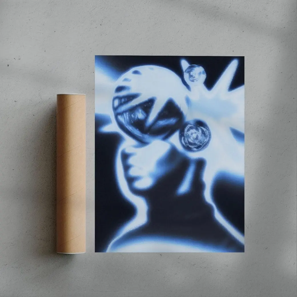 Inner Worlds - Image 3