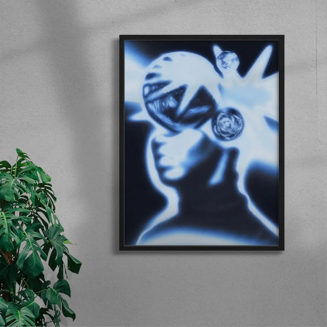 Inner Worlds - Image 4