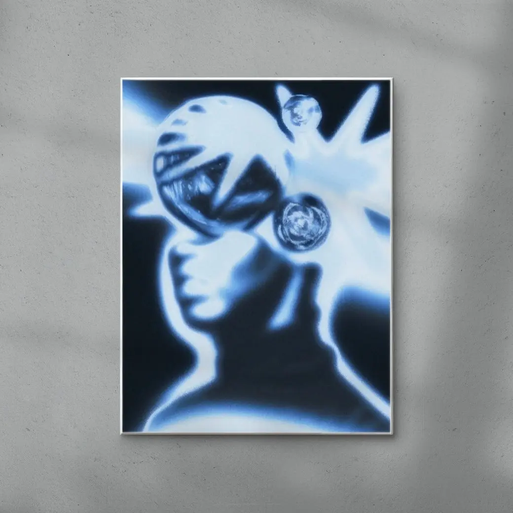 Inner Worlds - Image 3