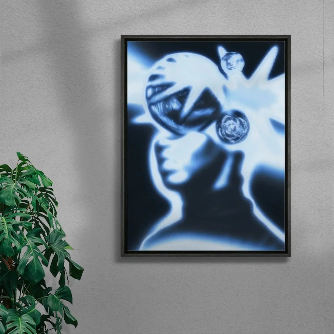 Inner Worlds - Image 4
