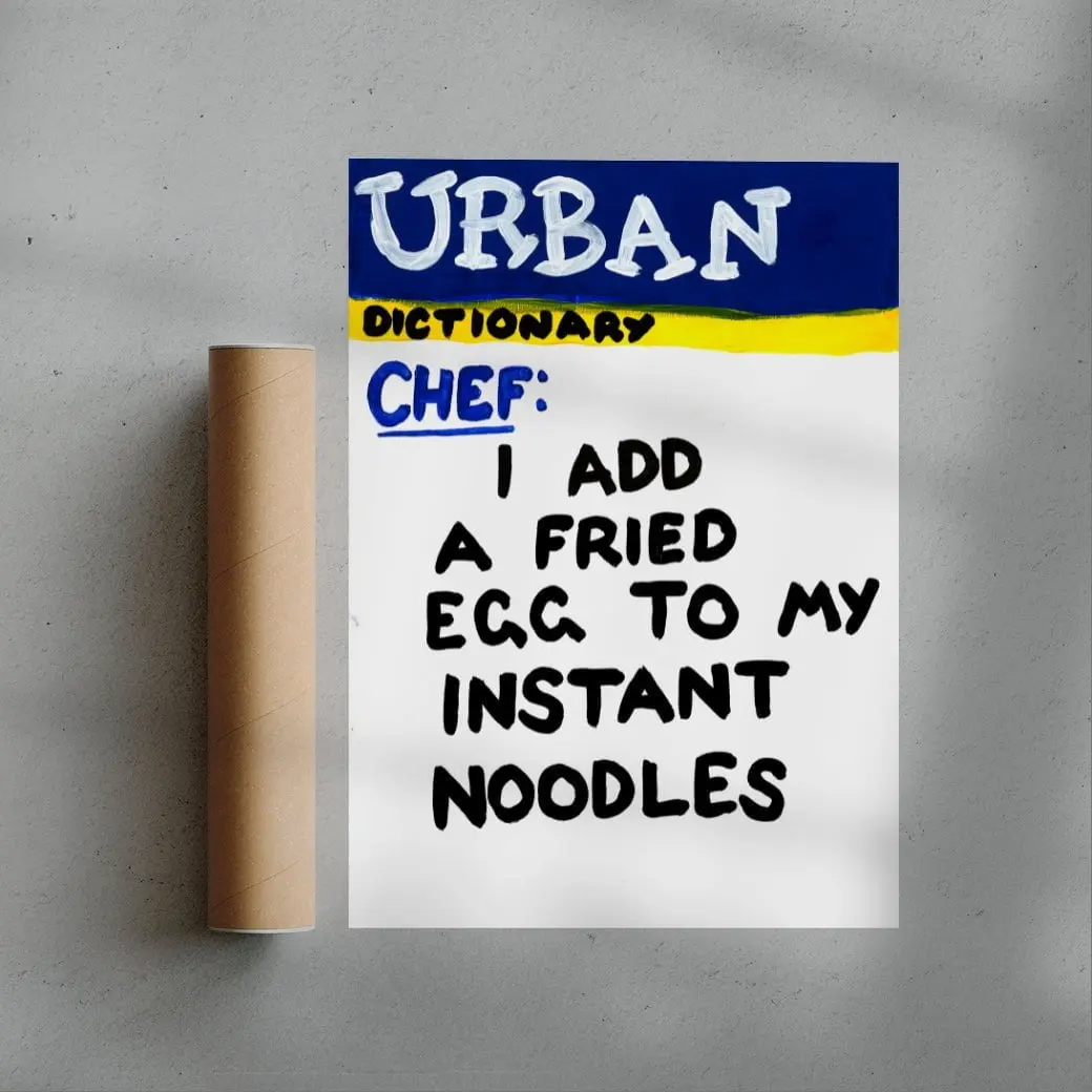 Instant Noodles - Image 2