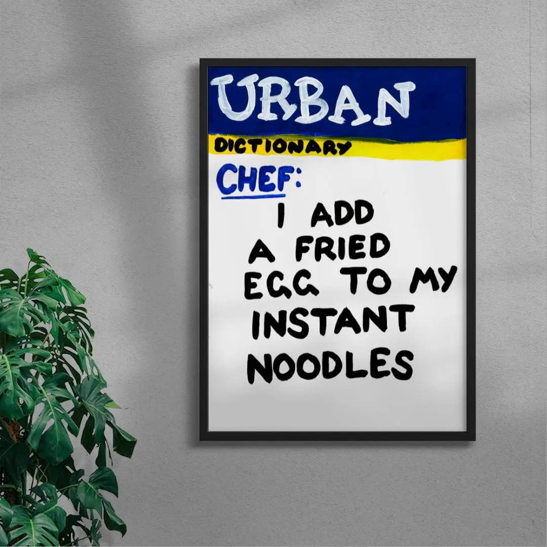 Instant Noodles - Image 4