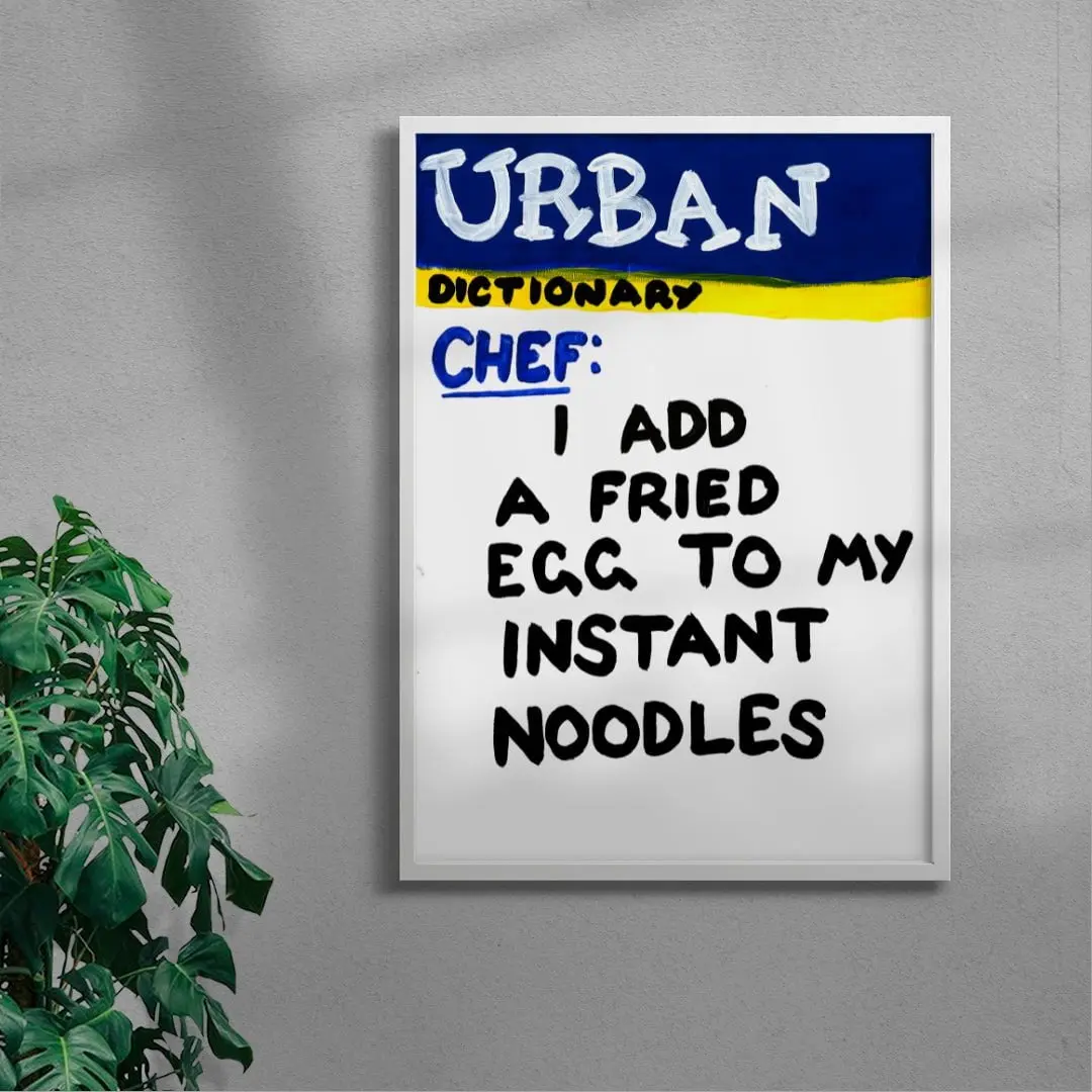 Instant Noodles - Image 5
