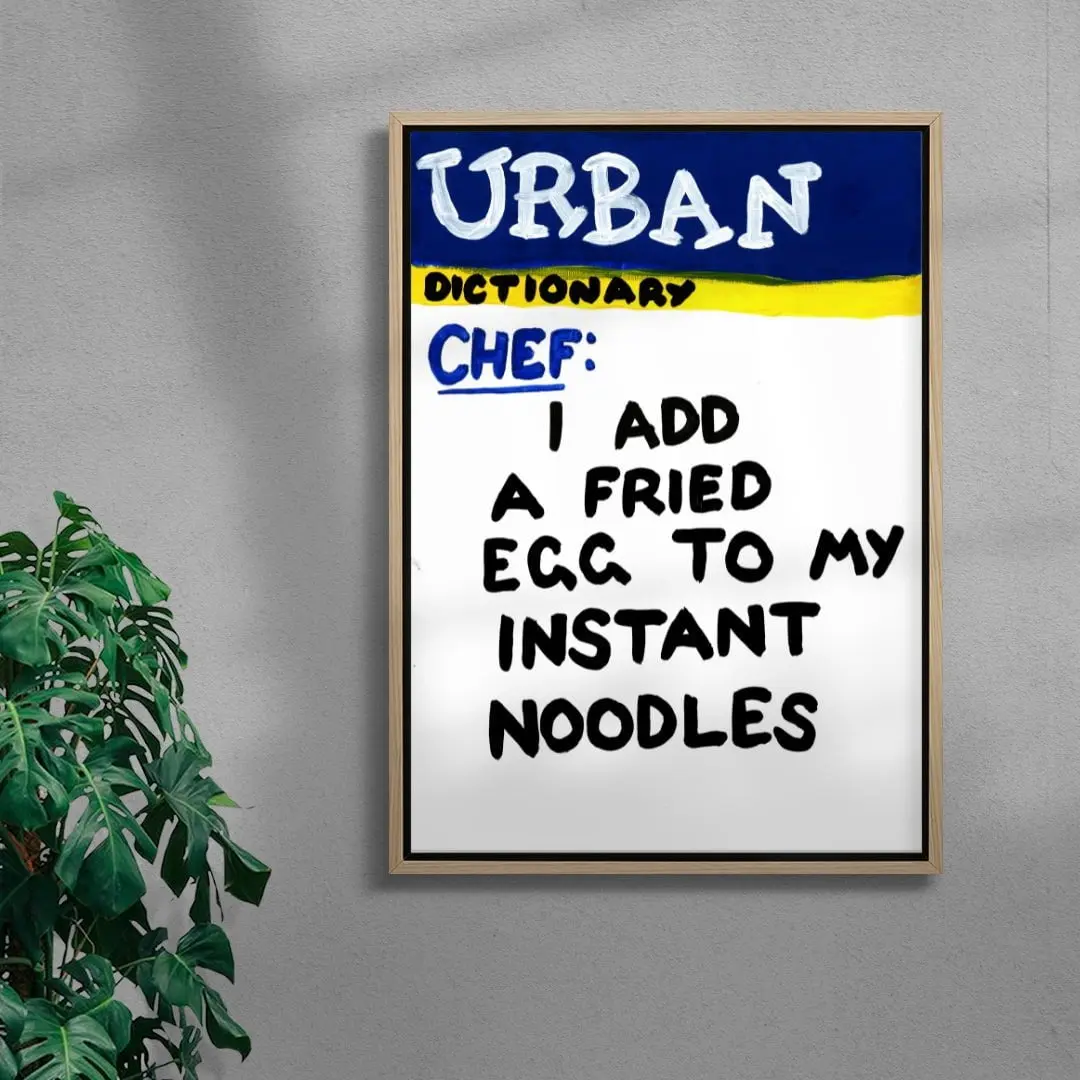 Instant Noodles - Image 4