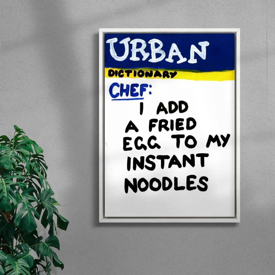 Instant Noodles - Image 5