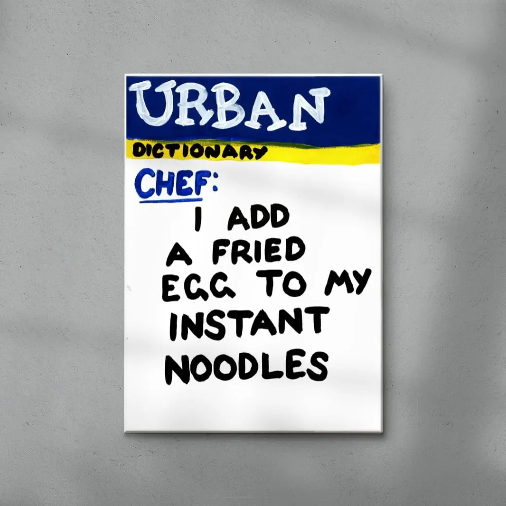 Instant Noodles - Image 6