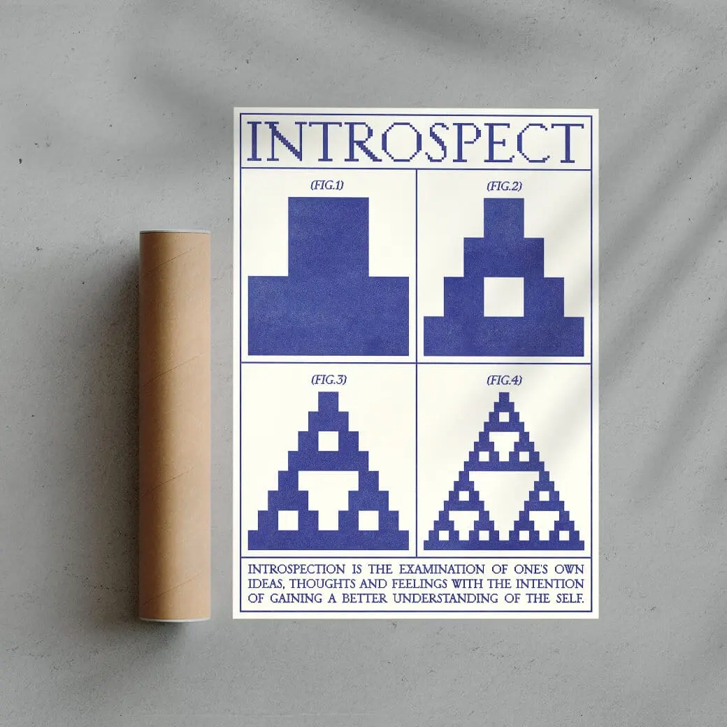 Introspect - Image 2