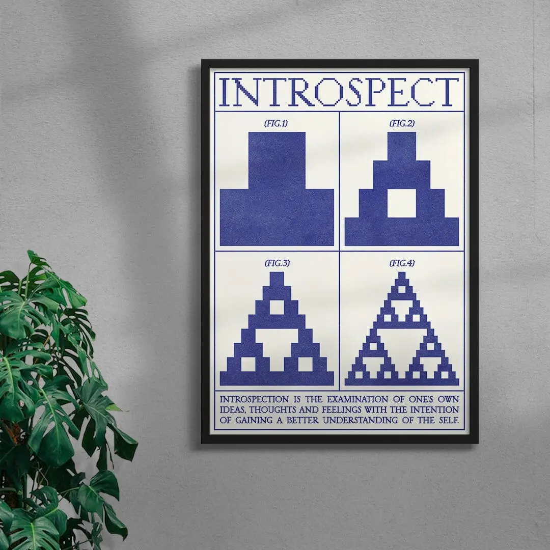 Introspect - Image 3
