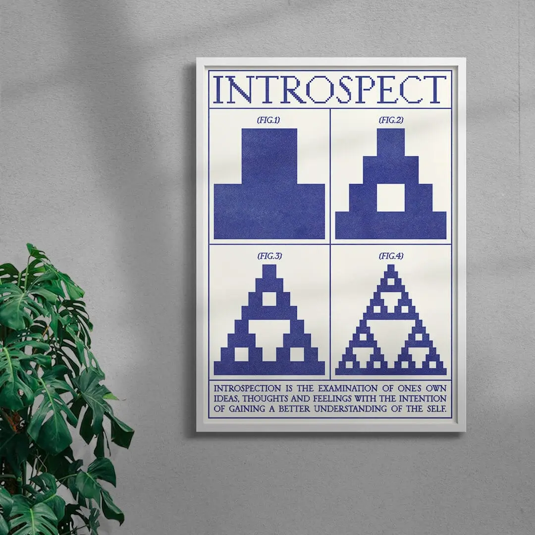 Introspect - Image 4