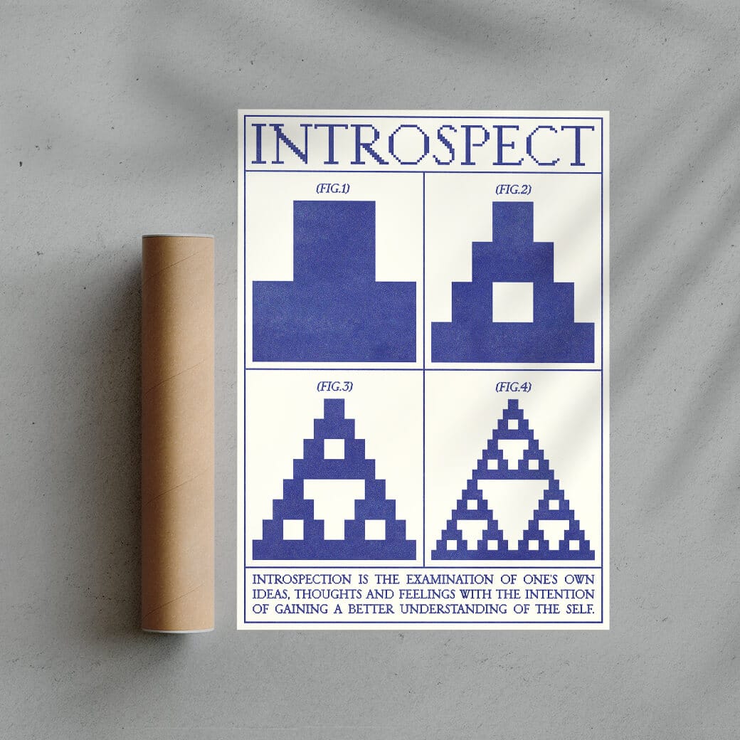 Introspect - Image 3