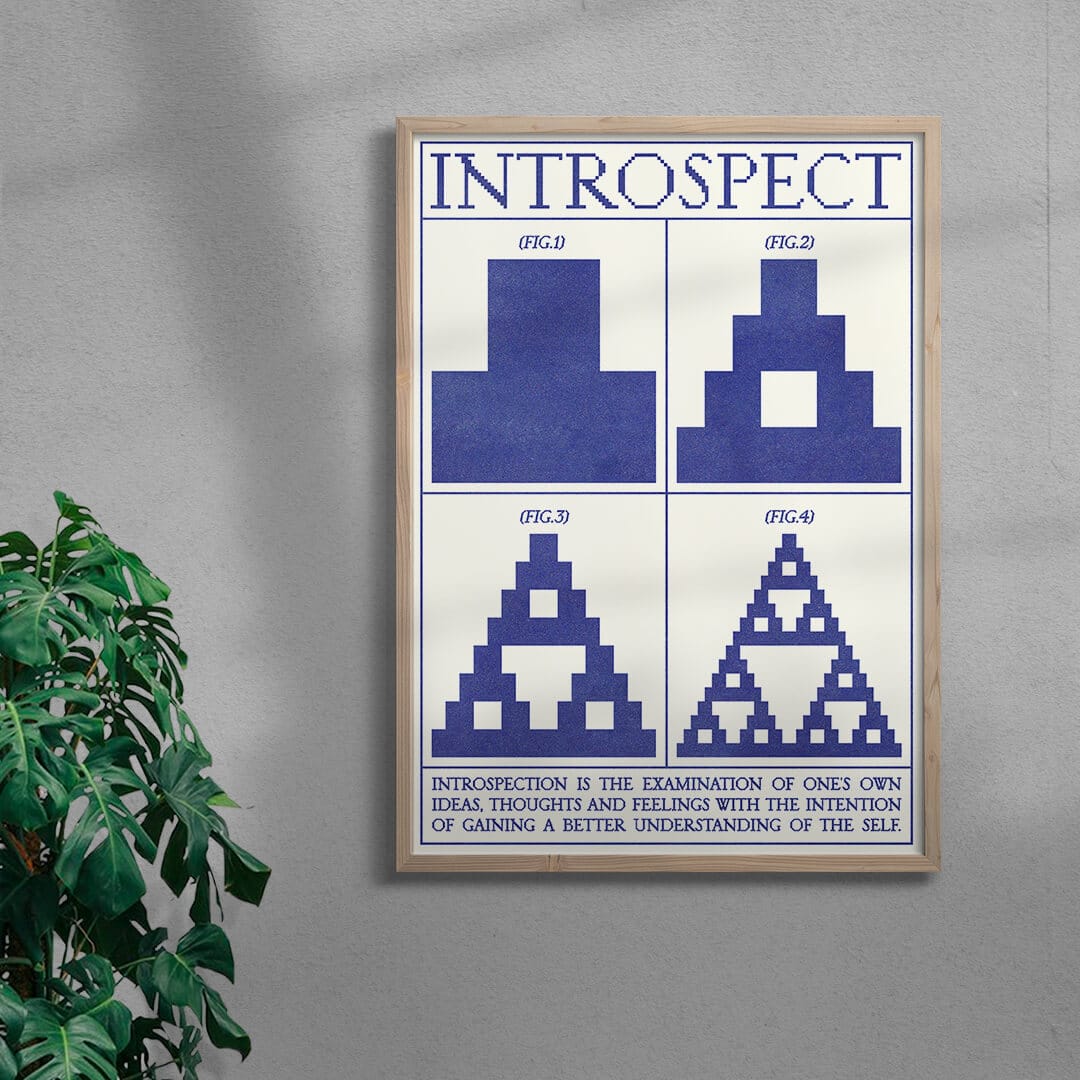 Introspect - Image 6