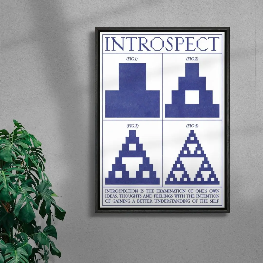 Introspect - Image 3