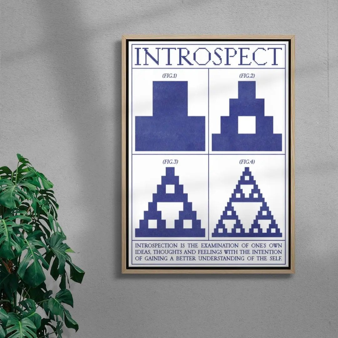 Introspect - Image 4