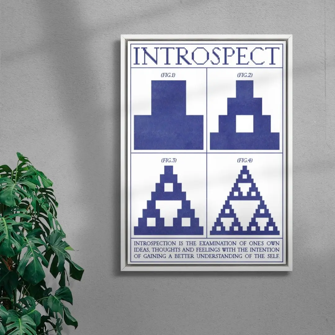 Introspect - Image 5
