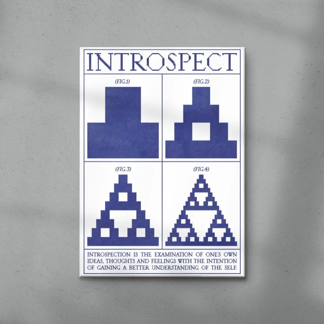 Introspect - Image 6