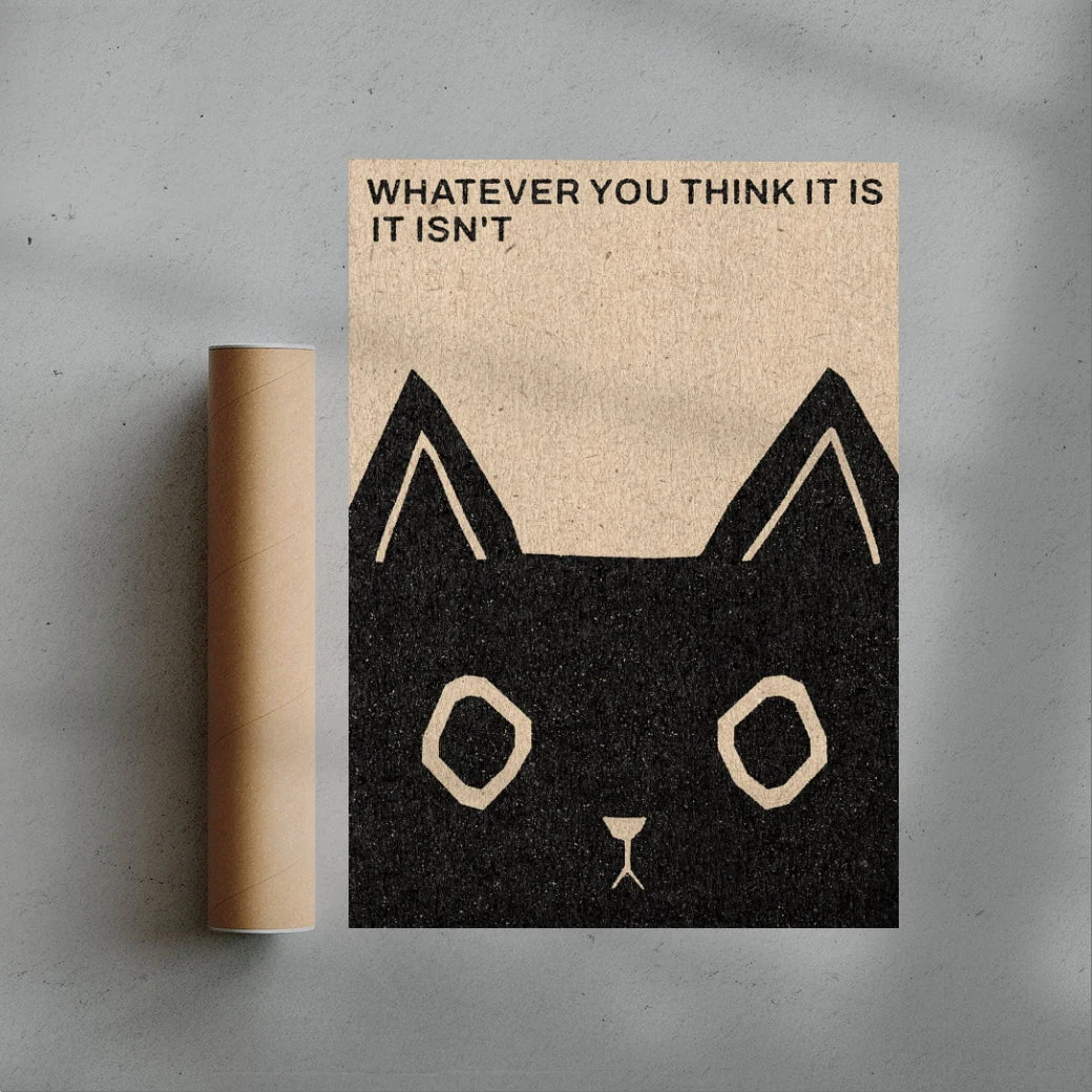 It Isn't - Image 3