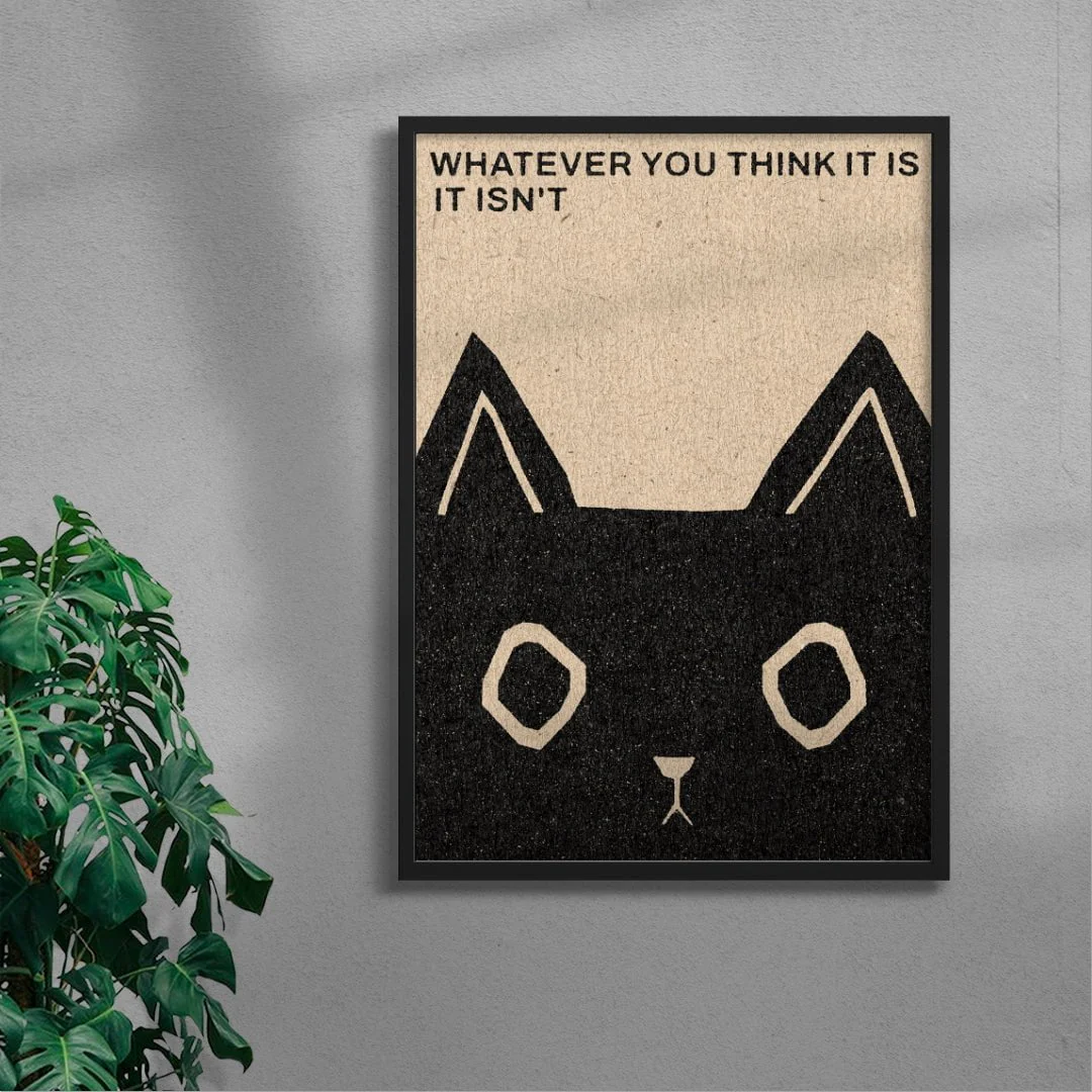 It Isn't - Image 4