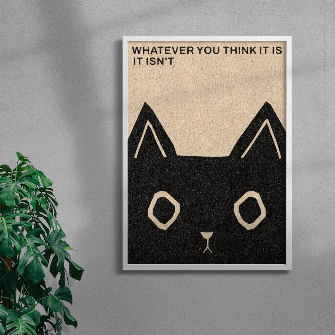 It Isn't - Image 5