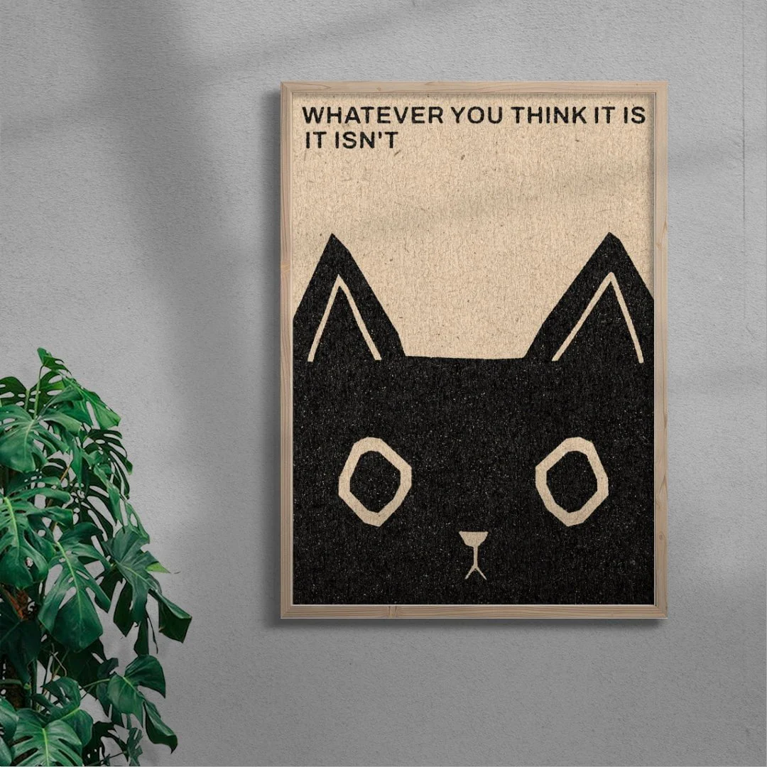 It Isn't - Image 6