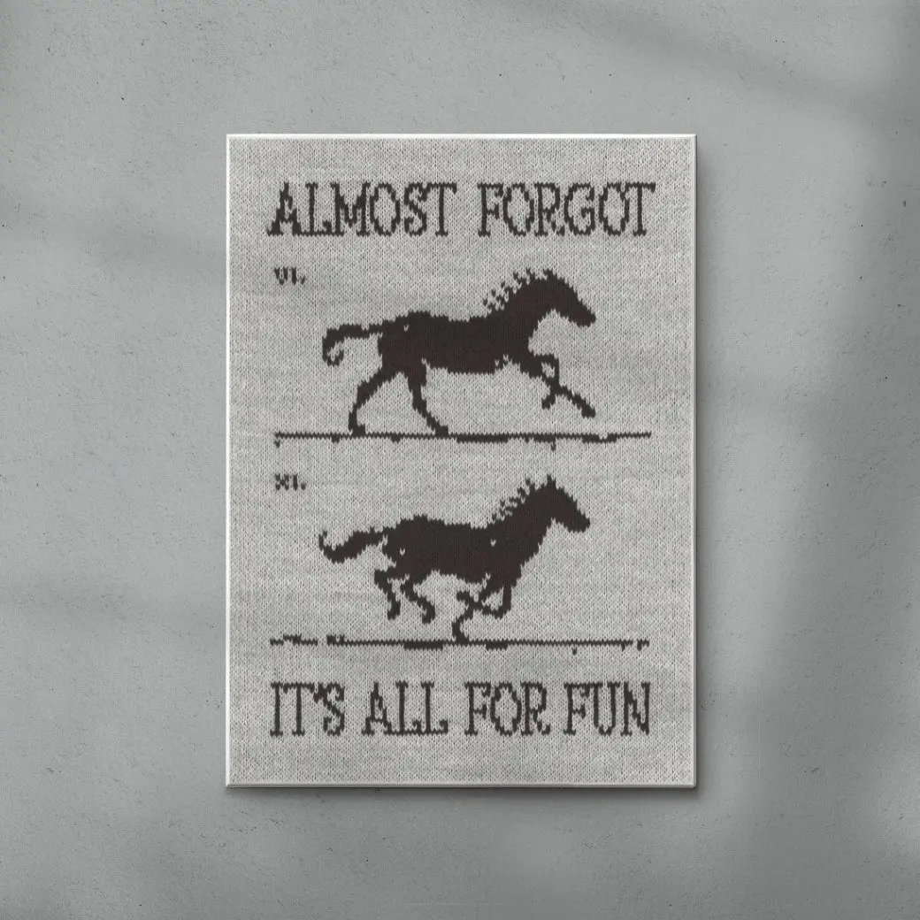 It’s All for Fun - Image 3