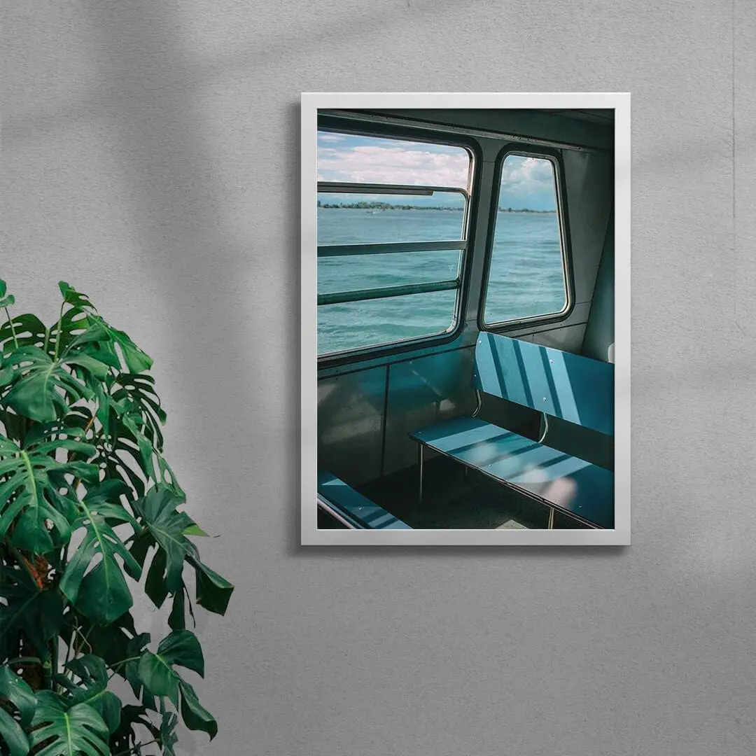 Italian Dream - Image 3