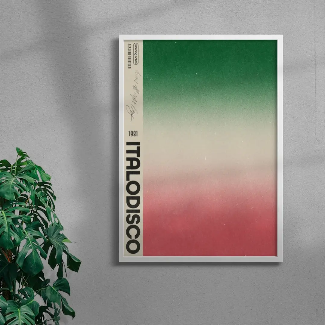 Italodisco - Image 5