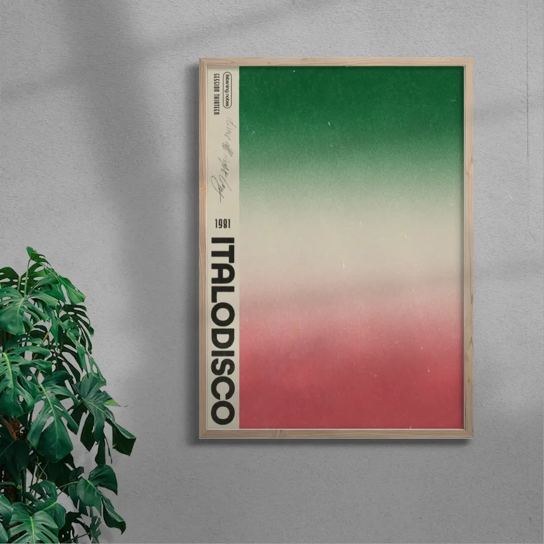 Italodisco - Image 6