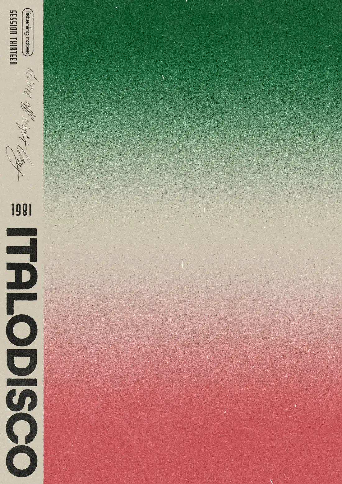 Italodisco - Image 2