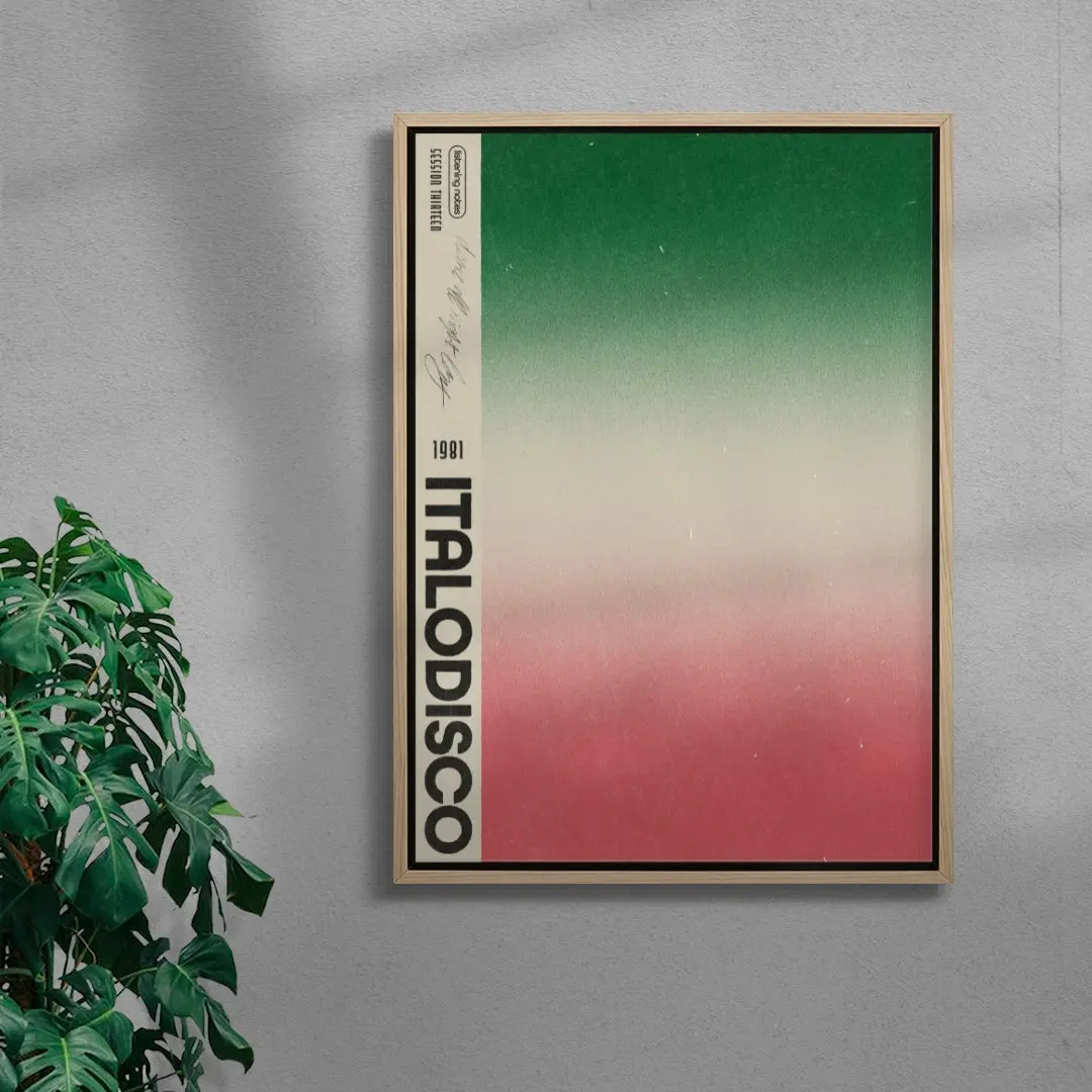 Italodisco - Image 6