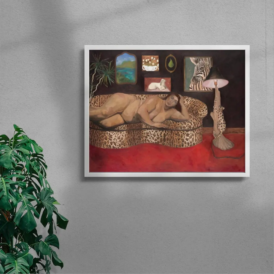 It's kitsch, I love it - Image 5