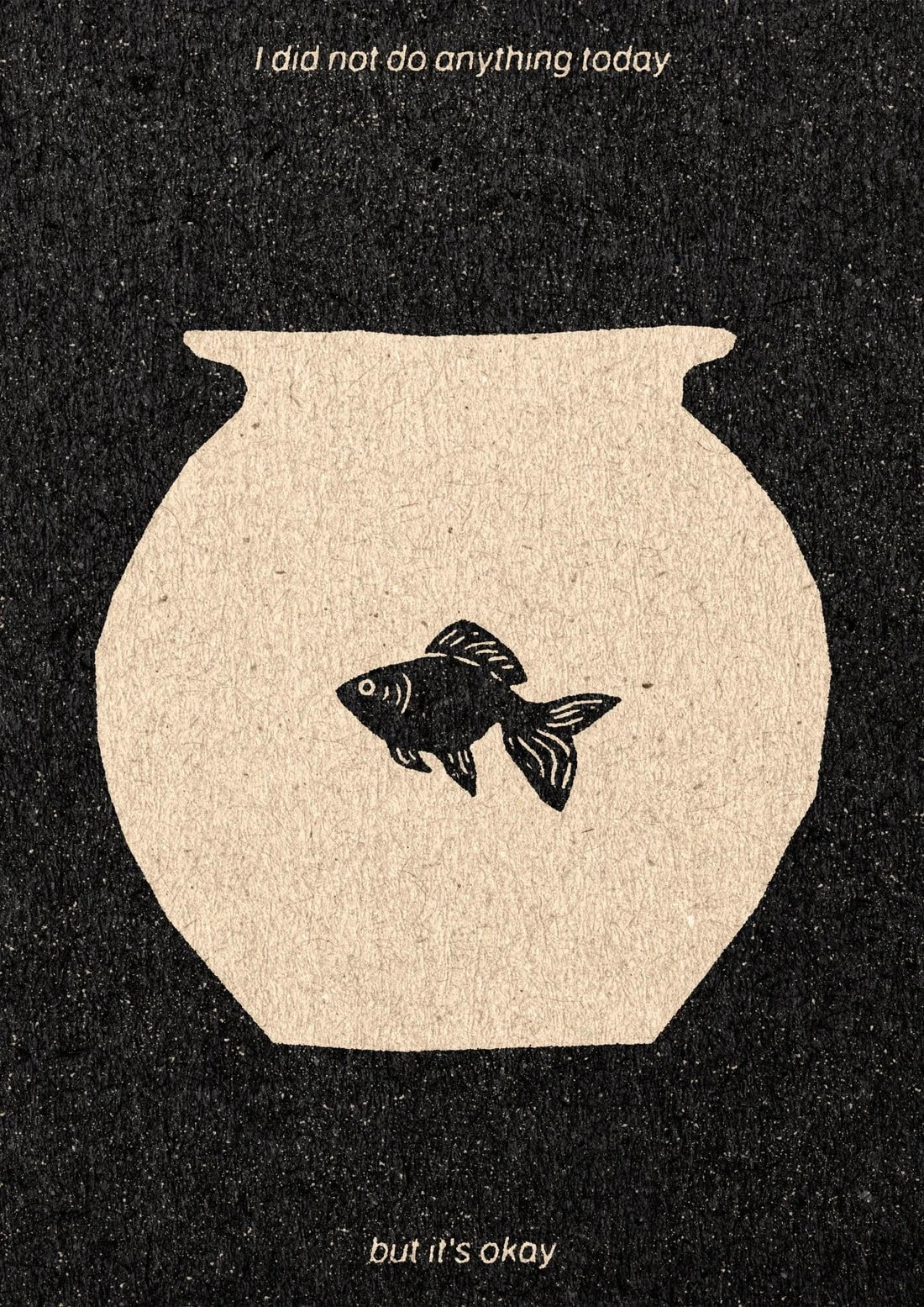 It's Okay - Image 2