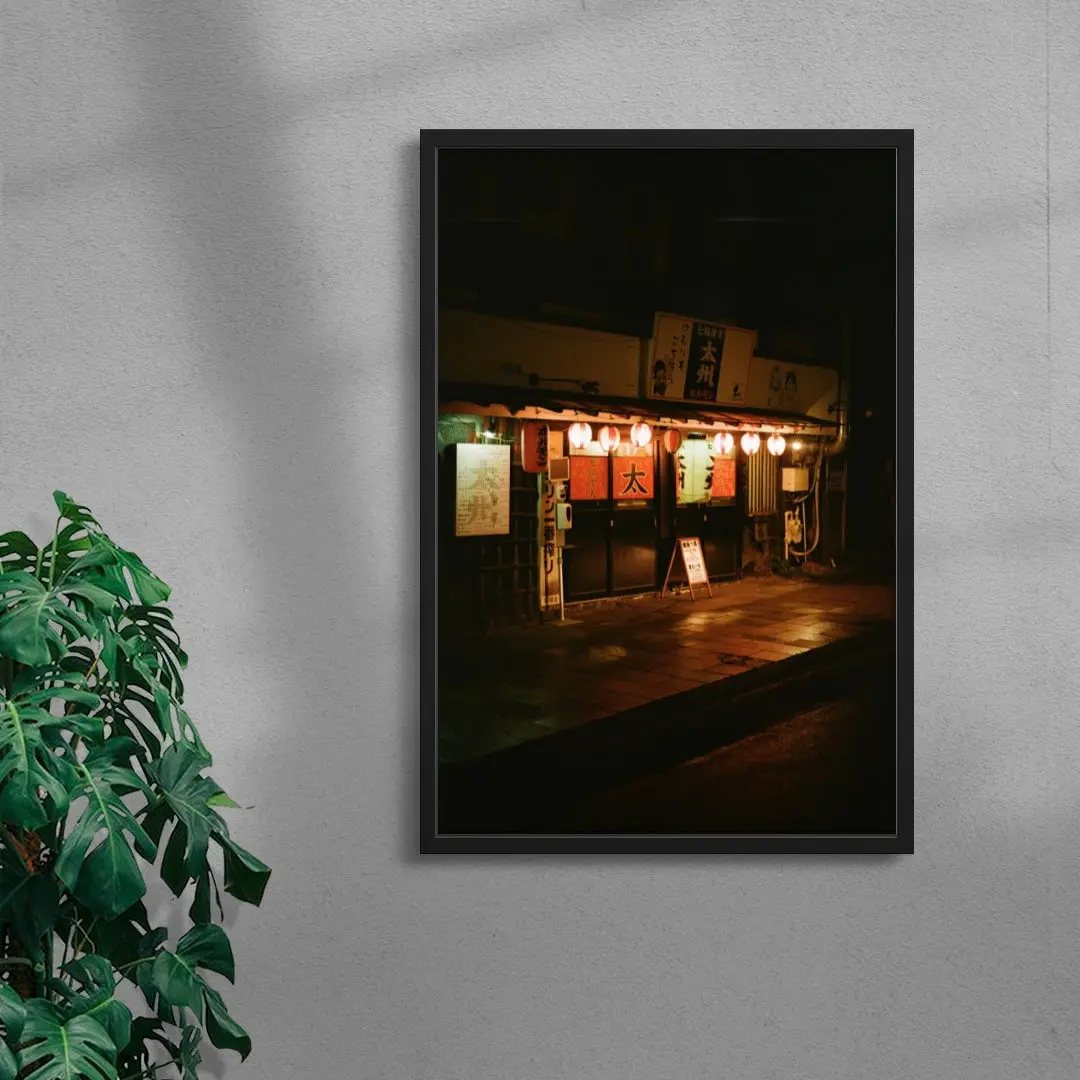 Izakaya - Image 4