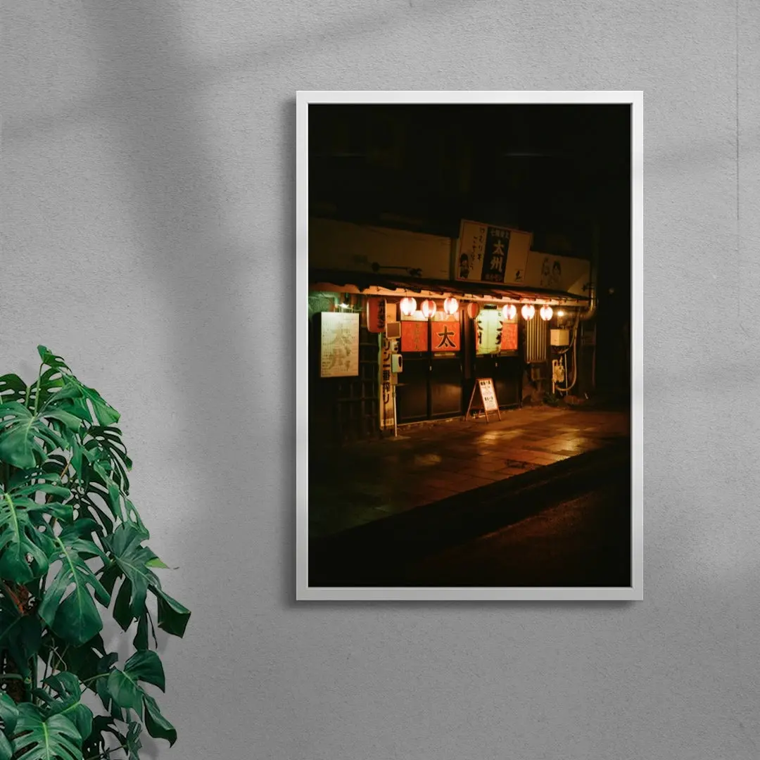 Izakaya - Image 5