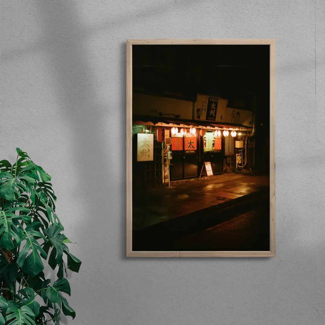 Izakaya - Image 6