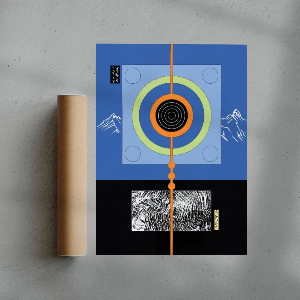 Izu - Image 3