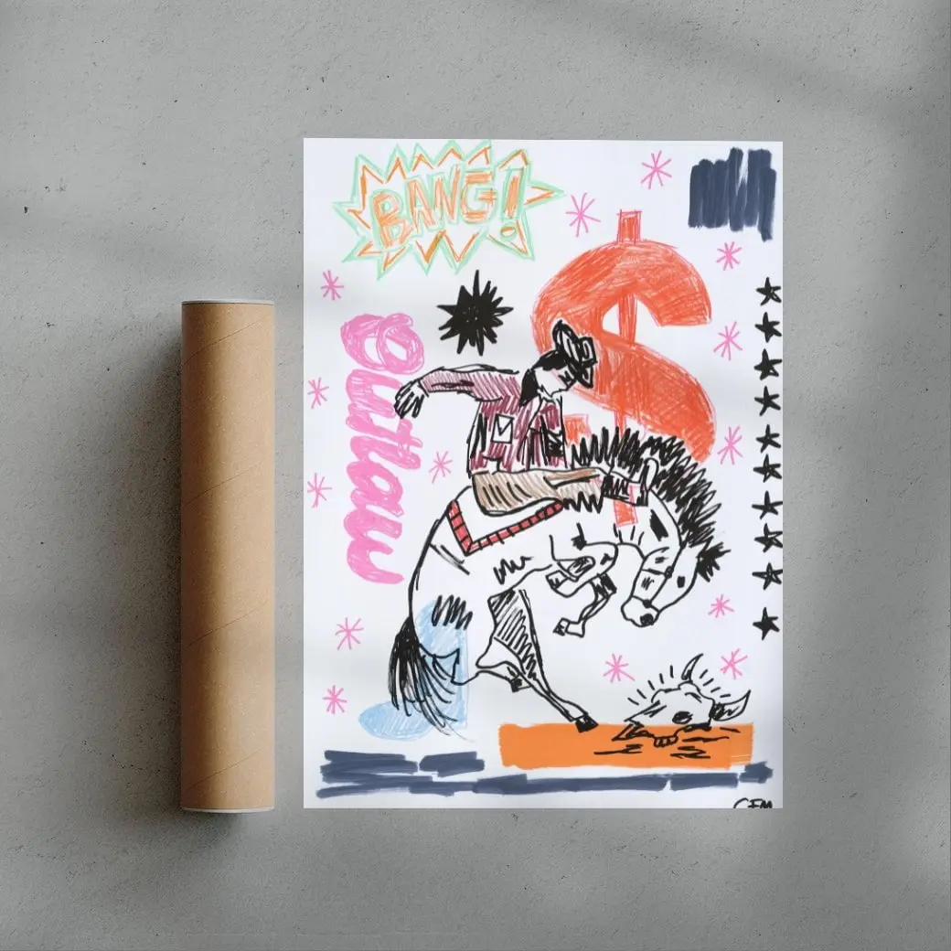 Jackpot - Image 3