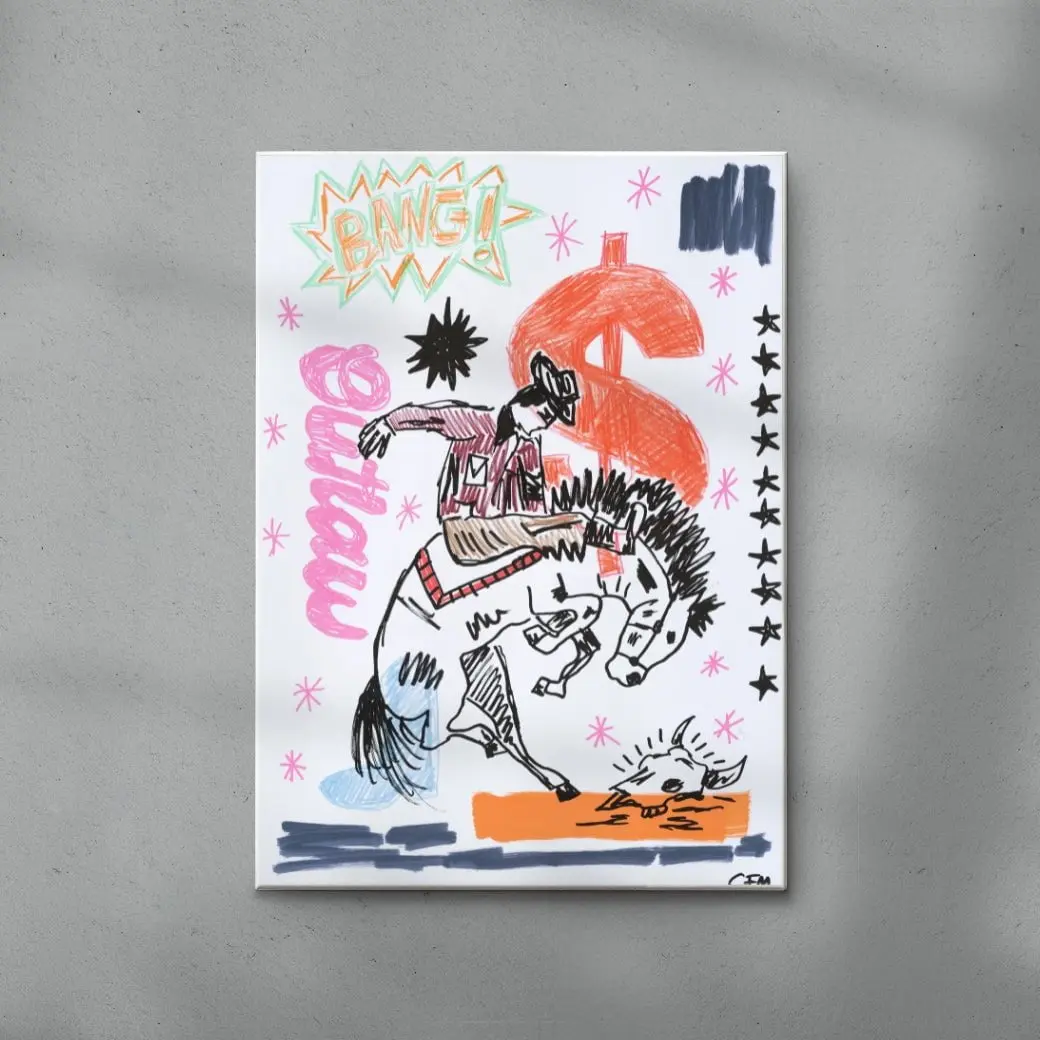 Jackpot - Image 6