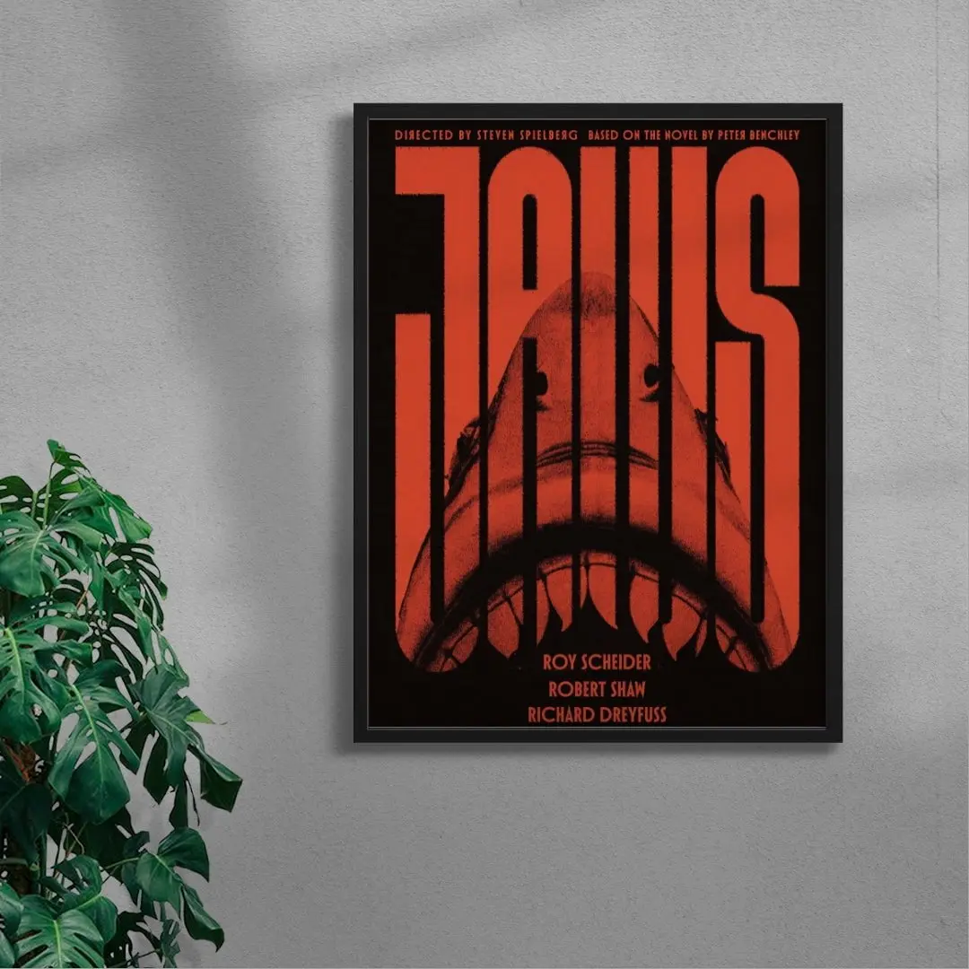JAWS - Image 4